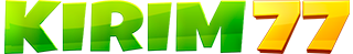 Kirim77